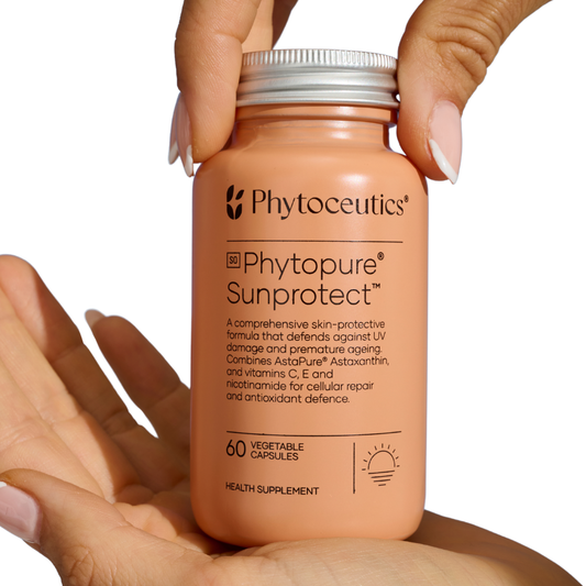 Phytopure® Sunprotect™