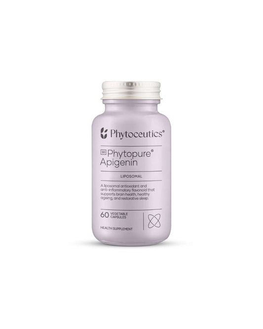 Phytopure® Apigenin