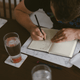 Mental Performance Supplements