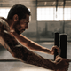 How to Choose Supplements in South Africa Without Falling for Marketing