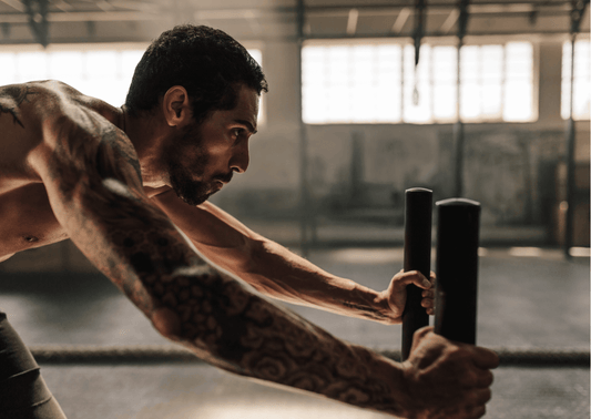 How to Choose Supplements in South Africa Without Falling for Marketing