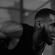 Physical Performance Supplements That Actually Work