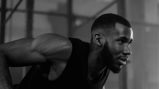 Physical Performance Supplements That Actually Work