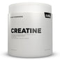 Naked Creatine Monohydrate