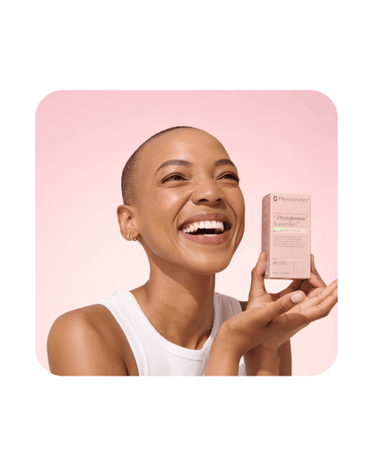Phytofemme™ SuperSkin™