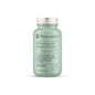 Phytopure® Akkermansia Pro & Postbiotic