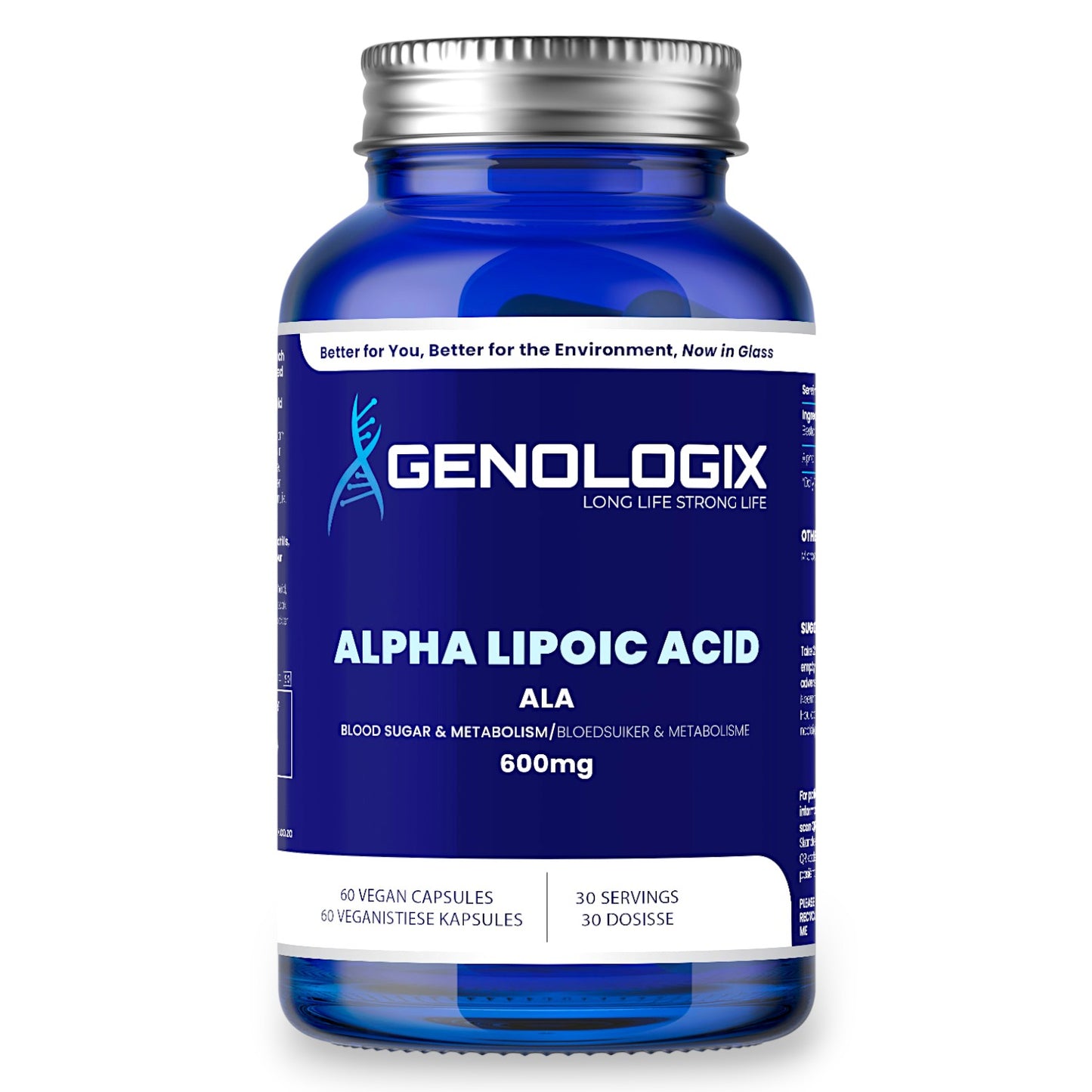 Metabolic Fat loss Stack - A PrimalFit Labs® - Pro Stack.