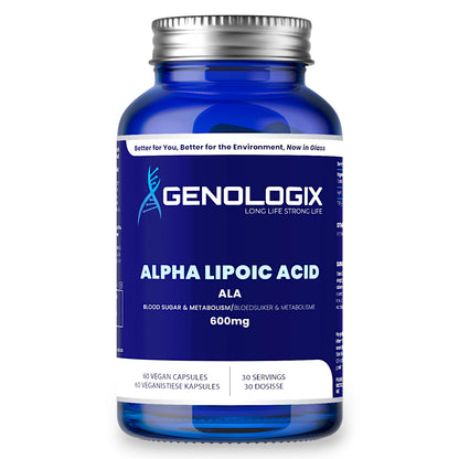 Metabolic Fat loss Stack - A PrimalFit Labs® - Pro Stack.