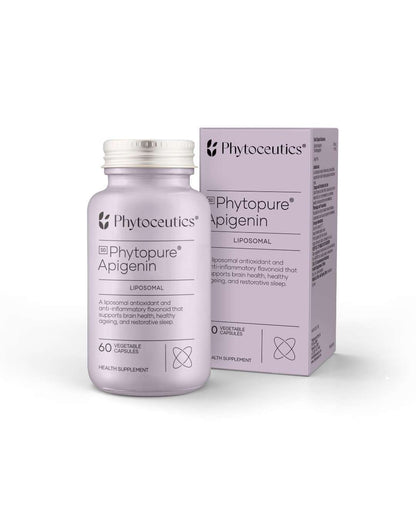 Phytopure® Apigenin