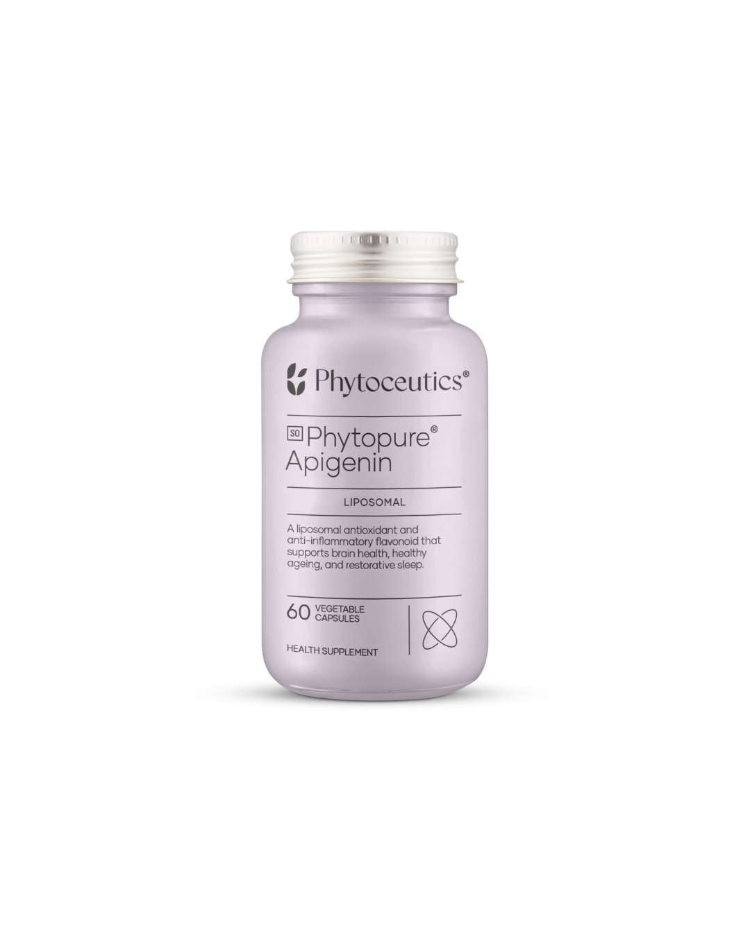Phytopure® Apigenin