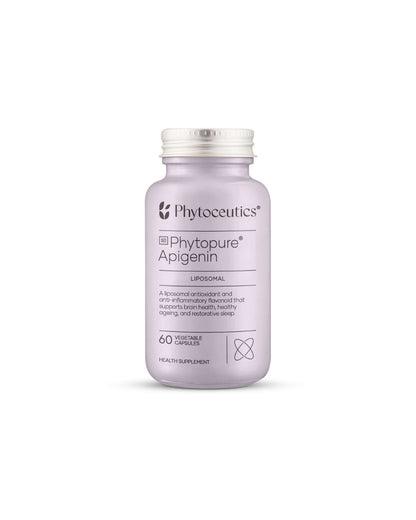 Phytopure® Apigenin