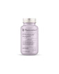 Phytopure® Apigenin