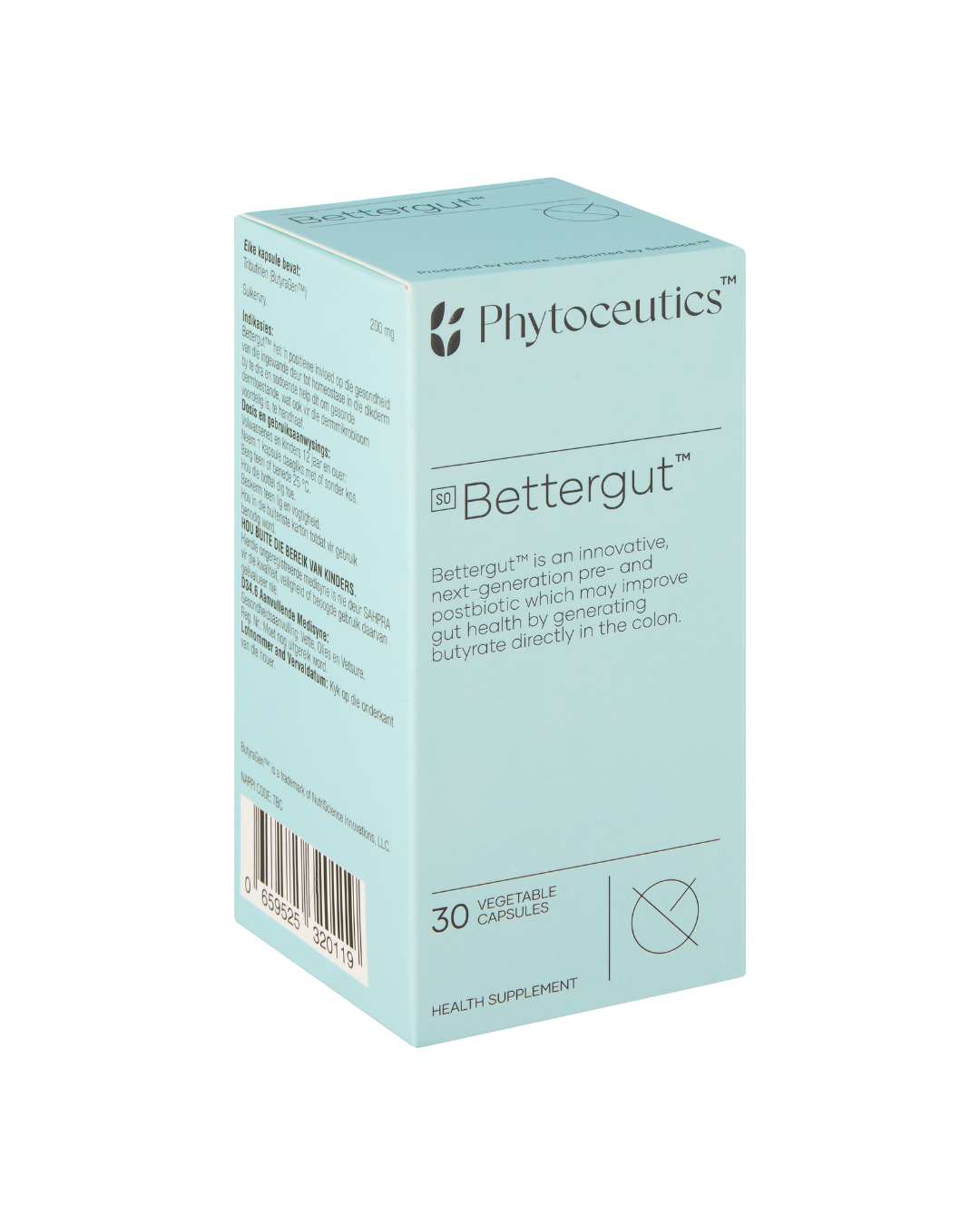 Bettergut®