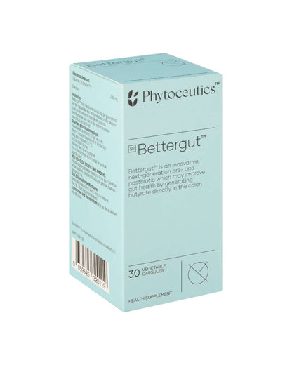 Bettergut®