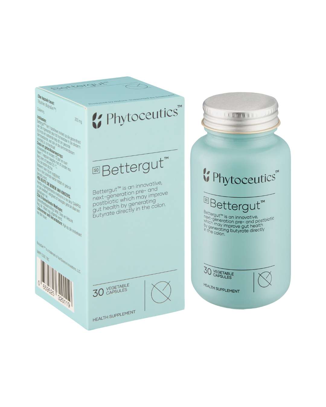 Bettergut®