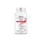Biomax® Bio-Berberine® Complex