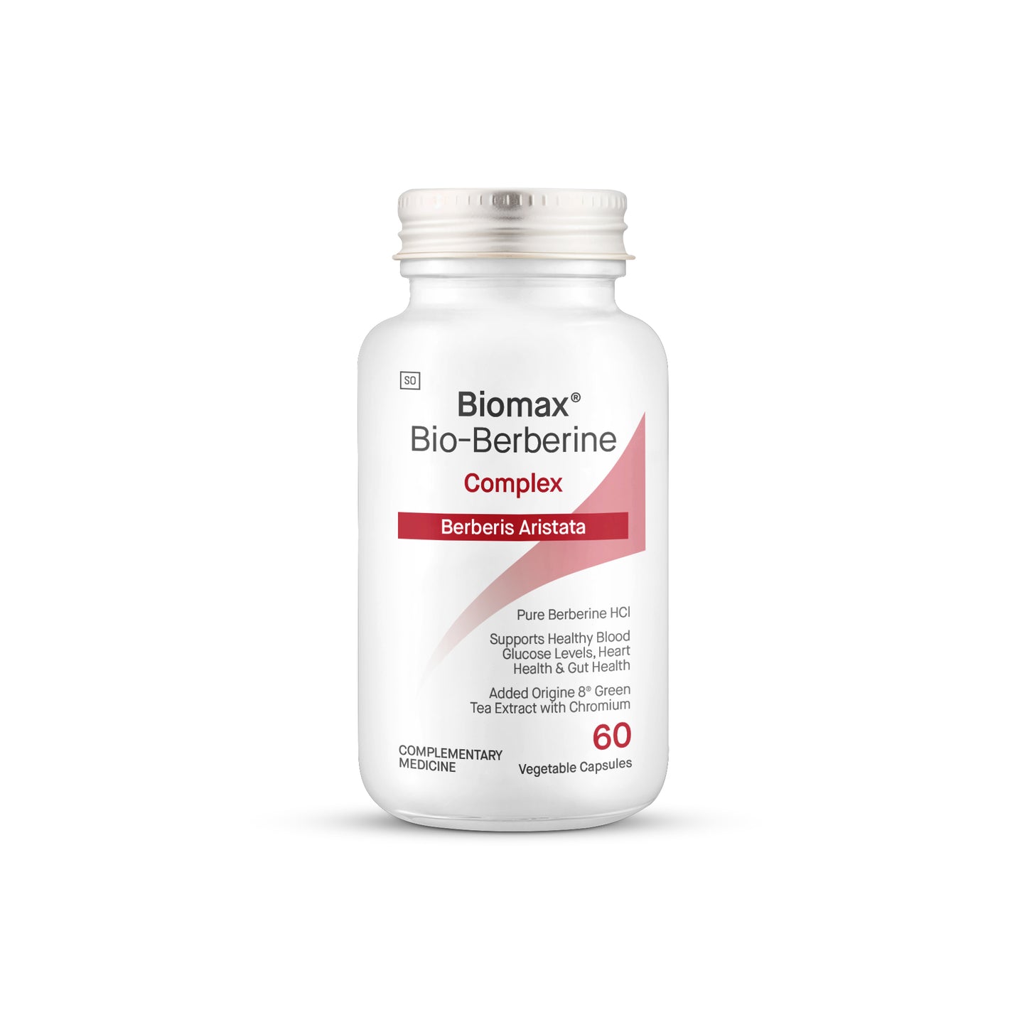 Metabolic Fat loss Stack - A PrimalFit Labs® - Pro Stack.