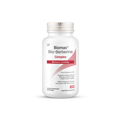 Metabolic Fat loss Stack - A PrimalFit Labs® - Pro Stack.