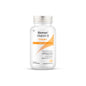 Vitamin B Complex Liposomal