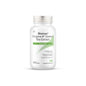 Origine 8® Liposomal Complete Green Tea Extract