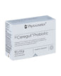 Ceregut® Probiotic 60's