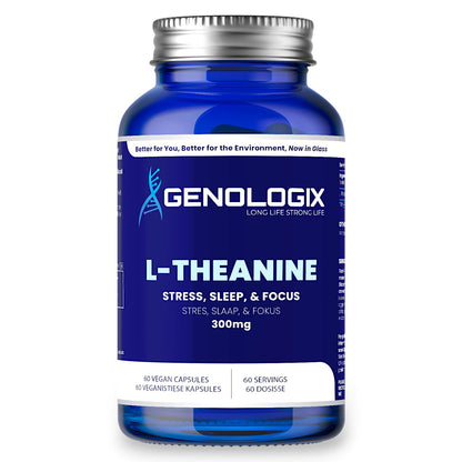The Ultimate Sleep Support Stack