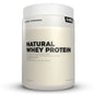 Naked Natural Whey Protein | 900g (30 Servings)