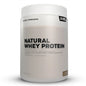 Naked Natural Whey Protein | 900g (30 Servings)
