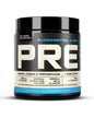 PRE | Fundamental 3-in-1 Pre-workout 300g | 60 scoops