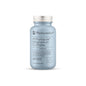 Phytopure® Magnesium Complex 60s