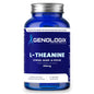 L-Theanine