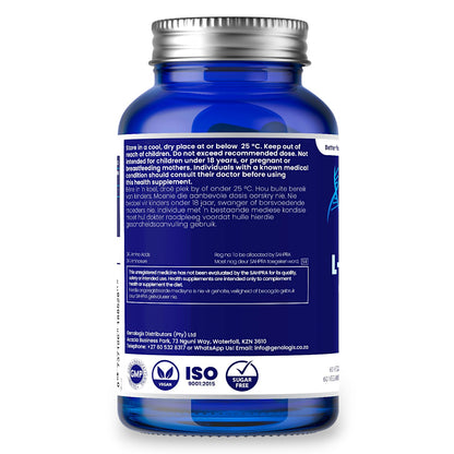 L-Theanine