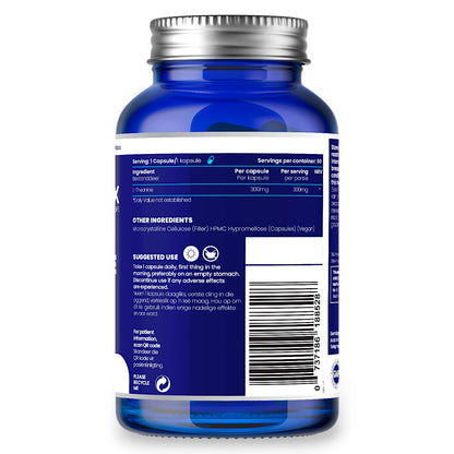 L-Theanine