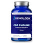 CDP Choline