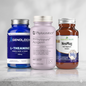 The Ultimate Sleep Support Stack