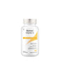 Biomax® Vitamin C Liposomal